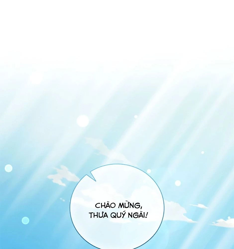 Đã Bảo Nữ Chính Đang Cải Trang Cơ Mà! Chapter 50 - 30