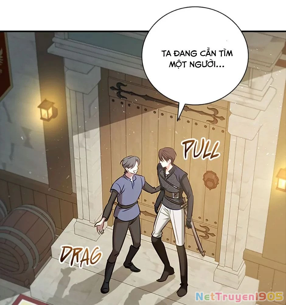 Đã Bảo Nữ Chính Đang Cải Trang Cơ Mà! Chapter 50 - 33