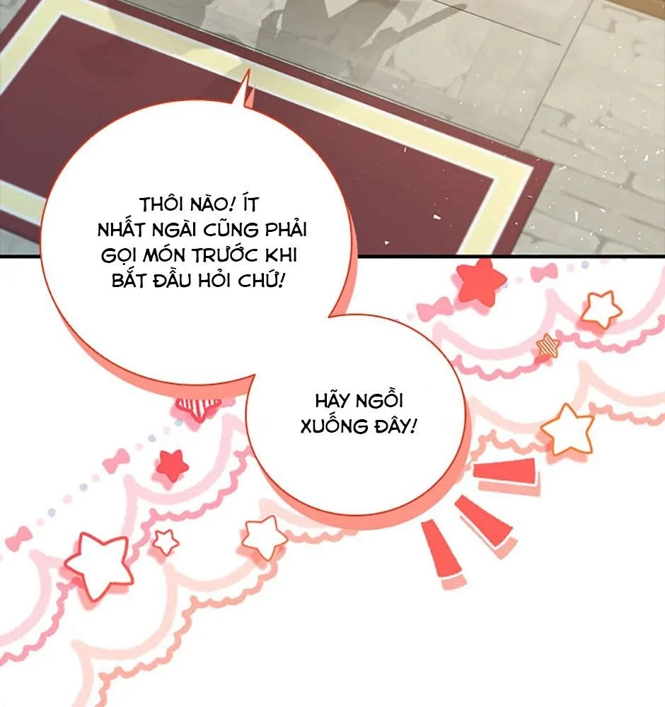 Đã Bảo Nữ Chính Đang Cải Trang Cơ Mà! Chapter 50 - 34