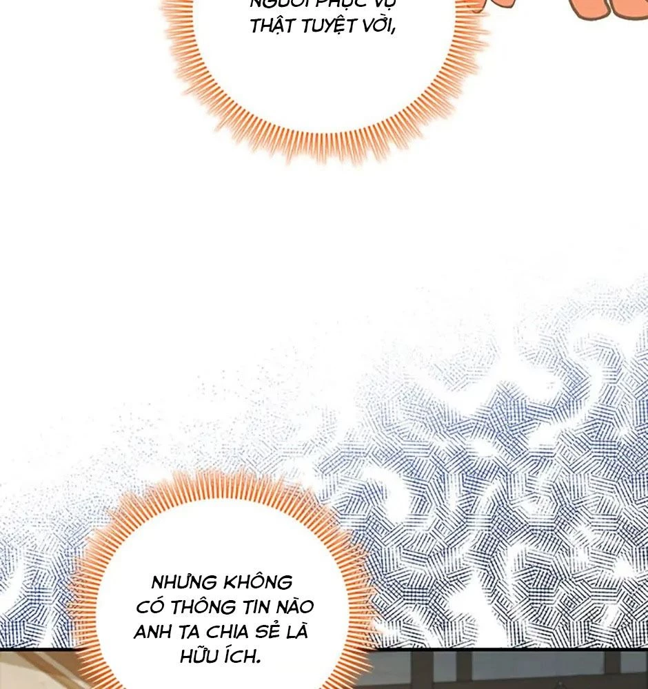 Đã Bảo Nữ Chính Đang Cải Trang Cơ Mà! Chapter 50 - 37