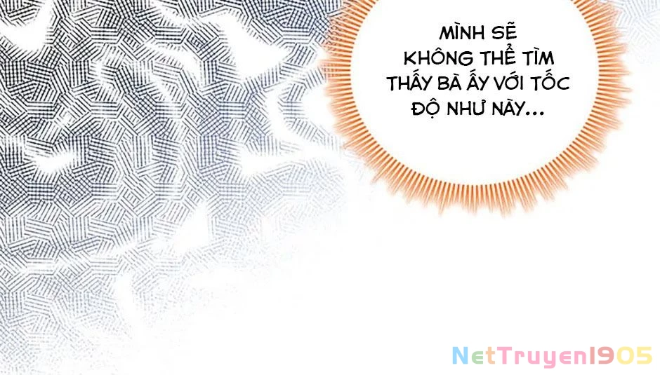 Đã Bảo Nữ Chính Đang Cải Trang Cơ Mà! Chapter 50 - 39