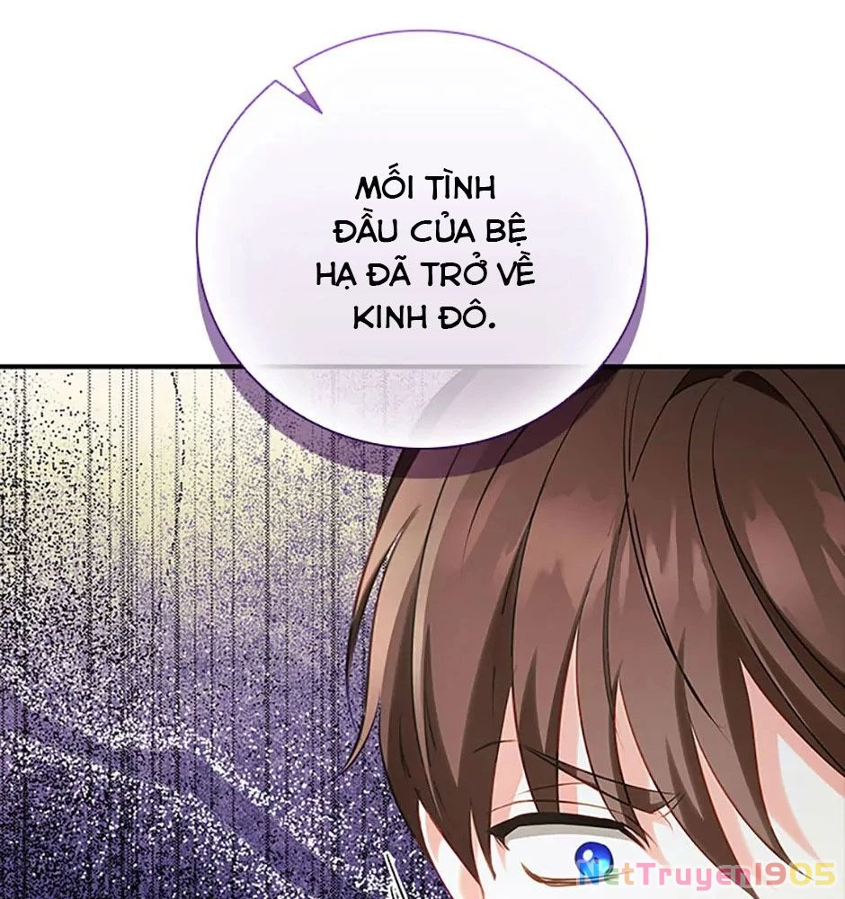 Đã Bảo Nữ Chính Đang Cải Trang Cơ Mà! Chapter 50 - 42