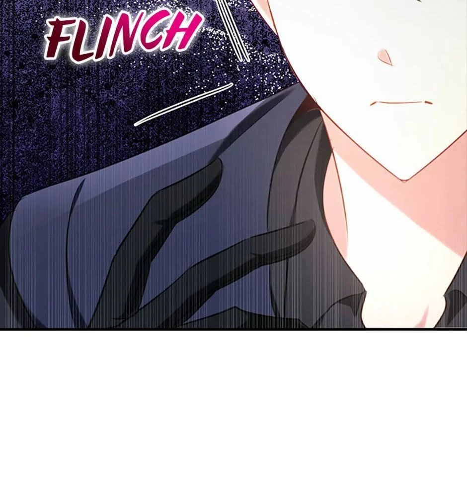 Đã Bảo Nữ Chính Đang Cải Trang Cơ Mà! Chapter 50 - 43