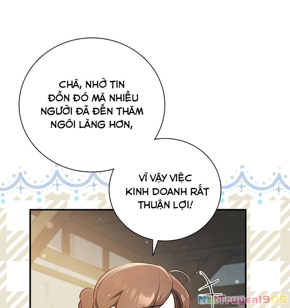 Đã Bảo Nữ Chính Đang Cải Trang Cơ Mà! Chapter 50 - 44