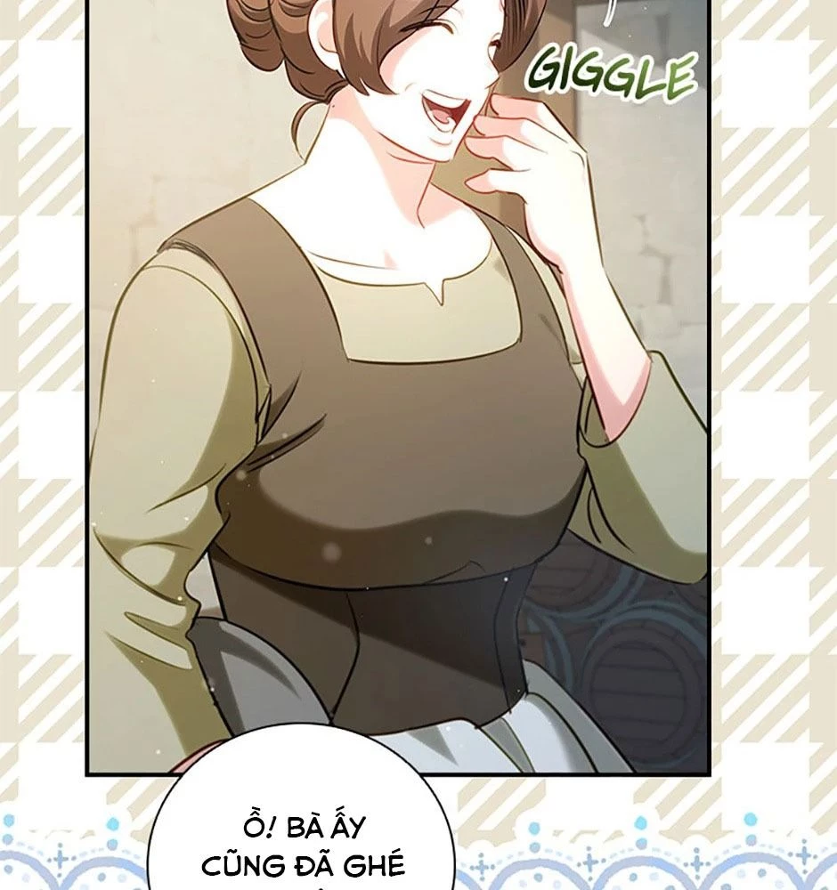 Đã Bảo Nữ Chính Đang Cải Trang Cơ Mà! Chapter 50 - 45