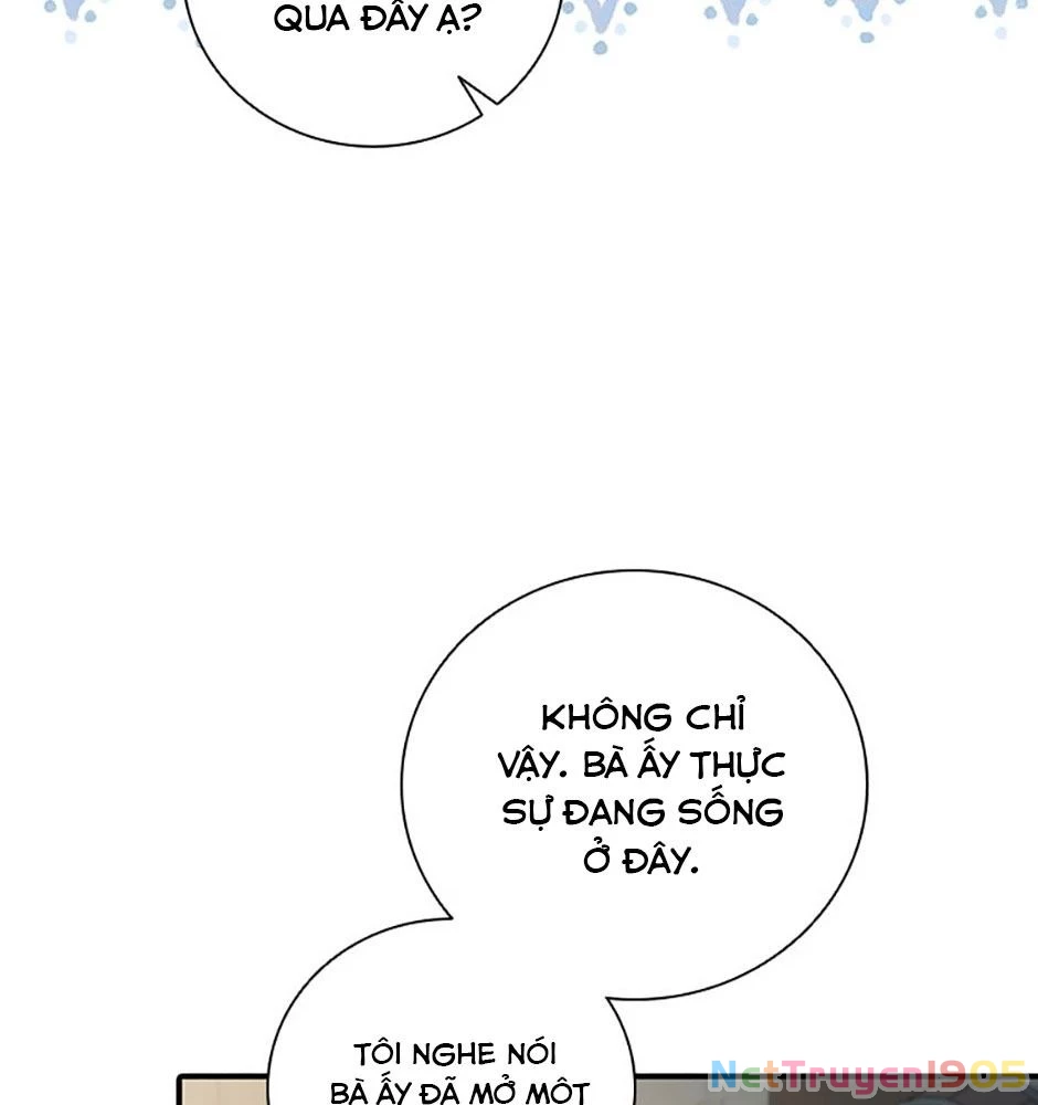 Đã Bảo Nữ Chính Đang Cải Trang Cơ Mà! Chapter 50 - 46