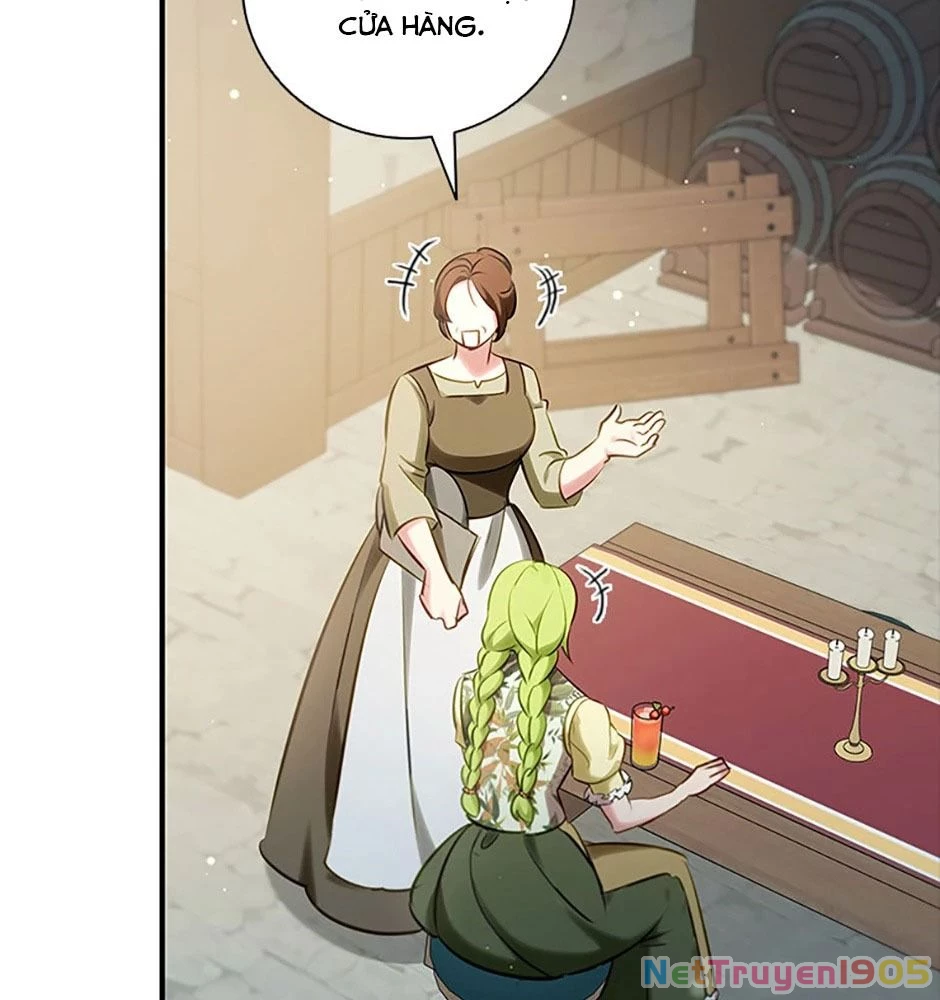 Đã Bảo Nữ Chính Đang Cải Trang Cơ Mà! Chapter 50 - 47