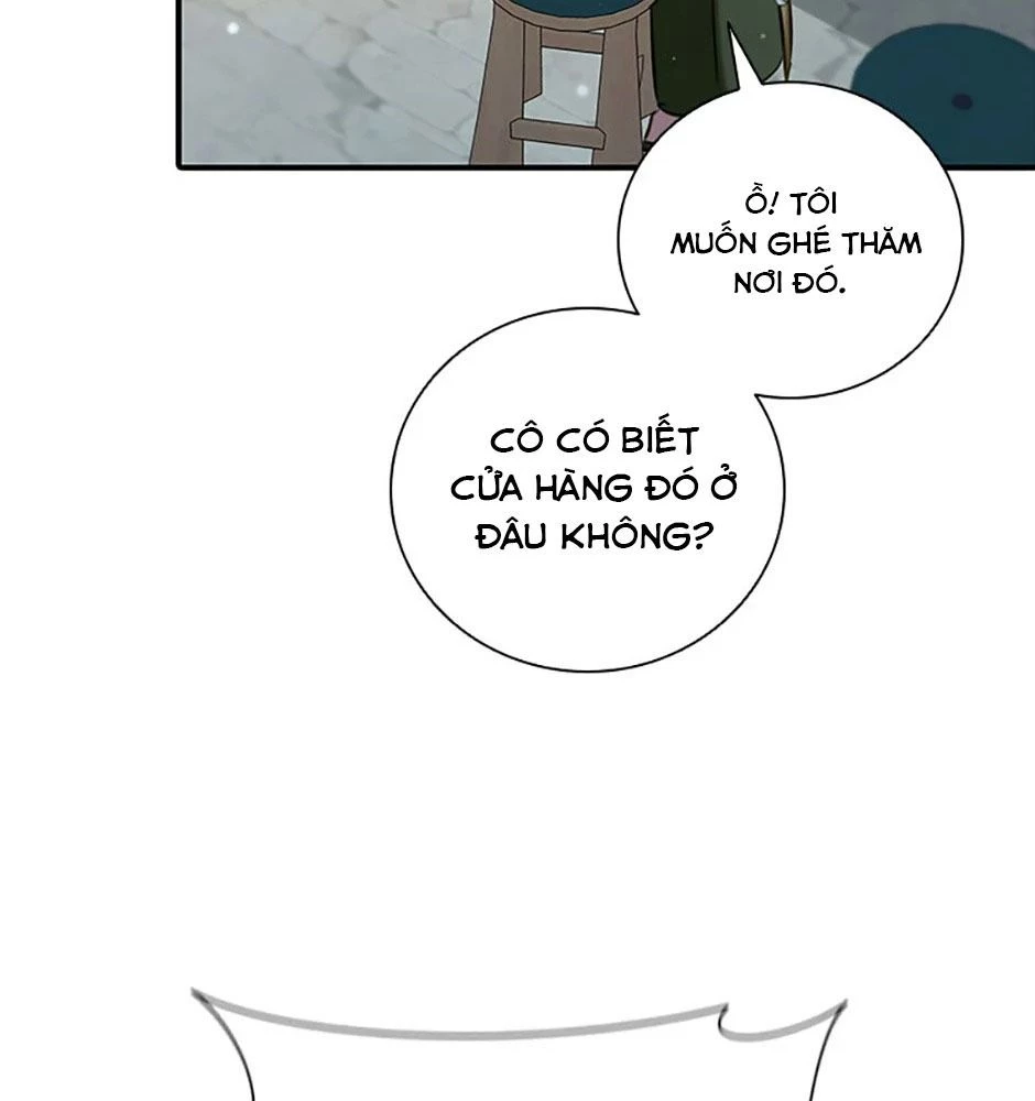 Đã Bảo Nữ Chính Đang Cải Trang Cơ Mà! Chapter 50 - 48