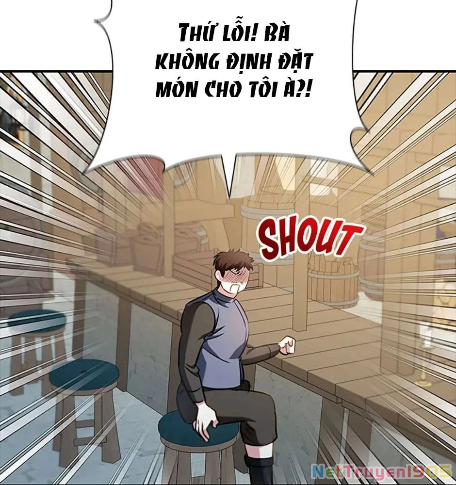 Đã Bảo Nữ Chính Đang Cải Trang Cơ Mà! Chapter 50 - 49