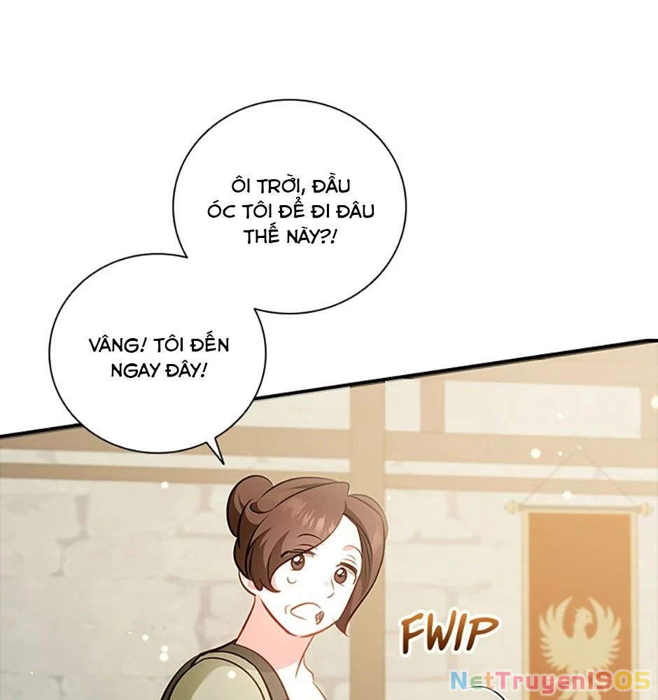 Đã Bảo Nữ Chính Đang Cải Trang Cơ Mà! Chapter 50 - 51
