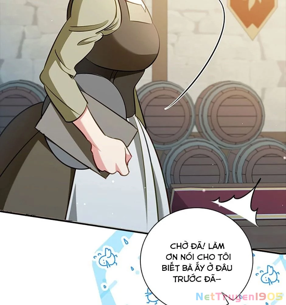 Đã Bảo Nữ Chính Đang Cải Trang Cơ Mà! Chapter 50 - 52