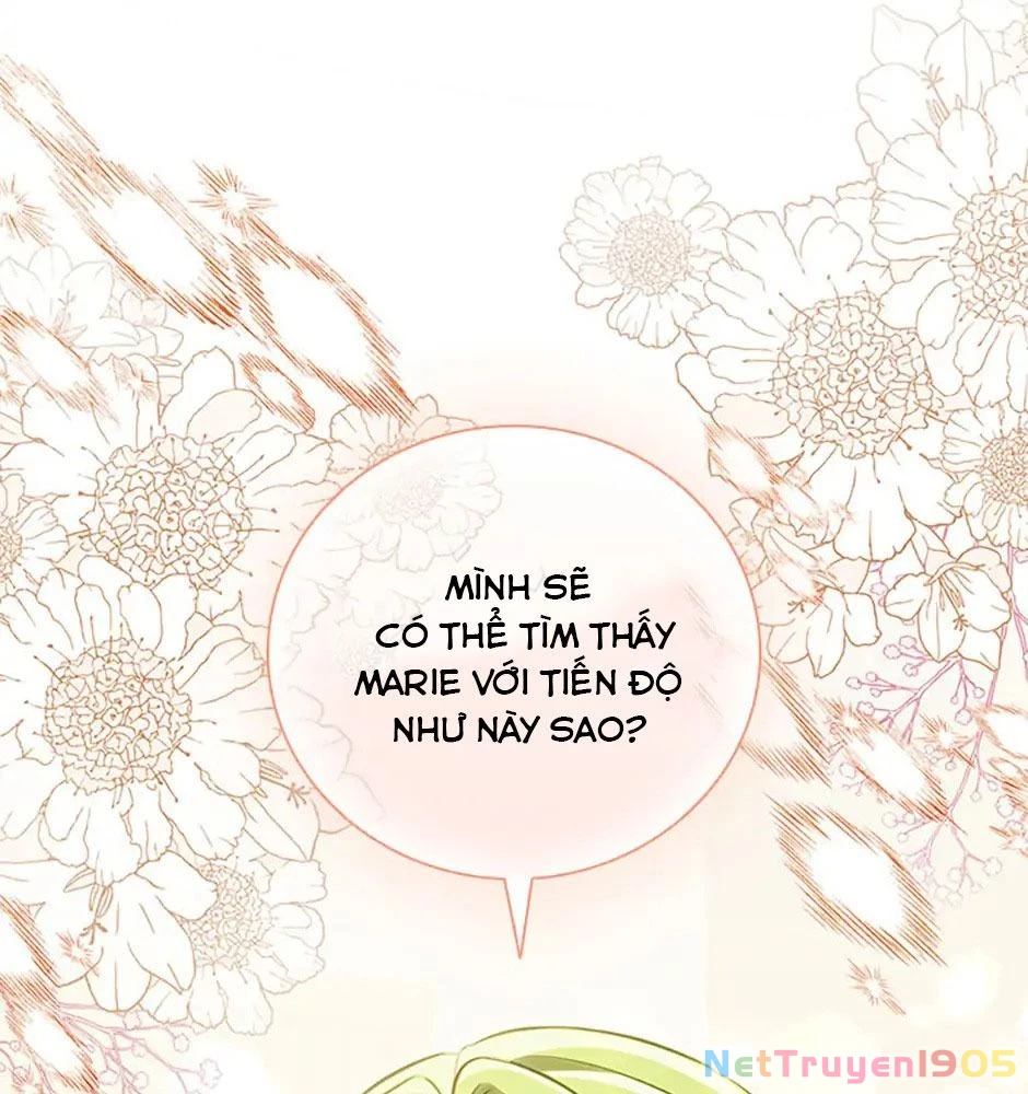 Đã Bảo Nữ Chính Đang Cải Trang Cơ Mà! Chapter 50 - 56
