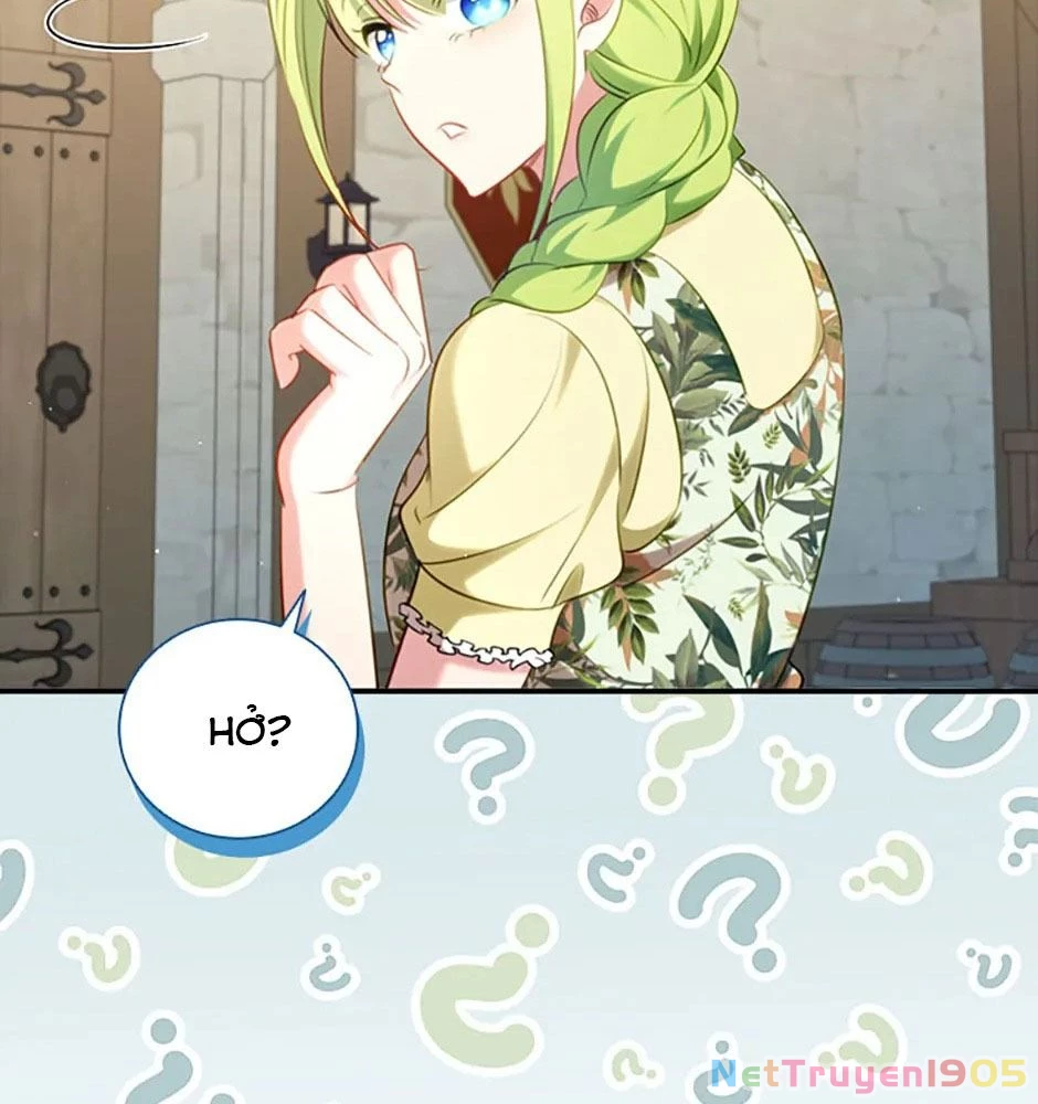 Đã Bảo Nữ Chính Đang Cải Trang Cơ Mà! Chapter 50 - 61
