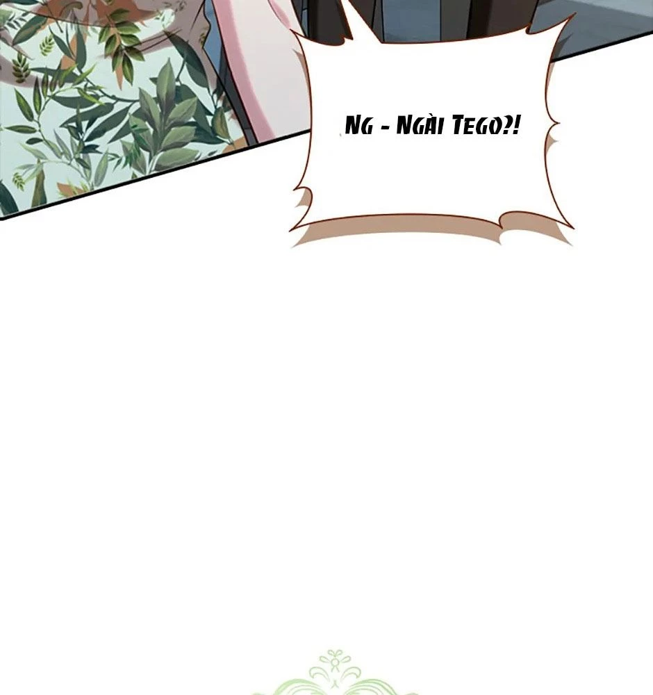 Đã Bảo Nữ Chính Đang Cải Trang Cơ Mà! Chapter 50 - 65