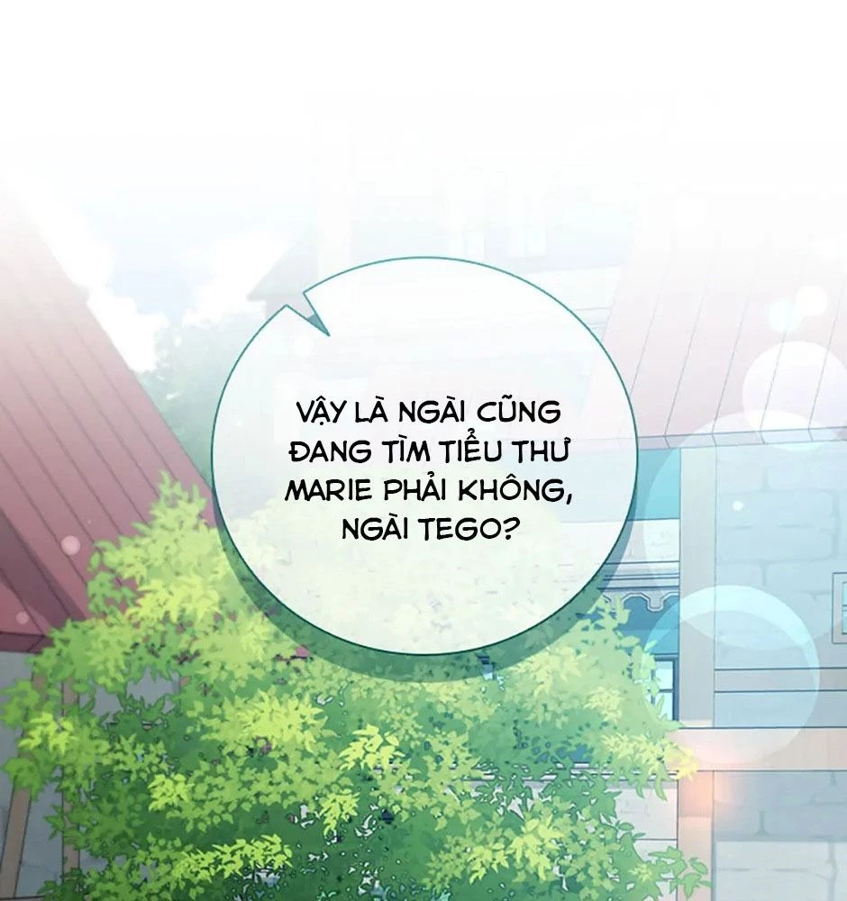 Đã Bảo Nữ Chính Đang Cải Trang Cơ Mà! Chapter 50 - 67