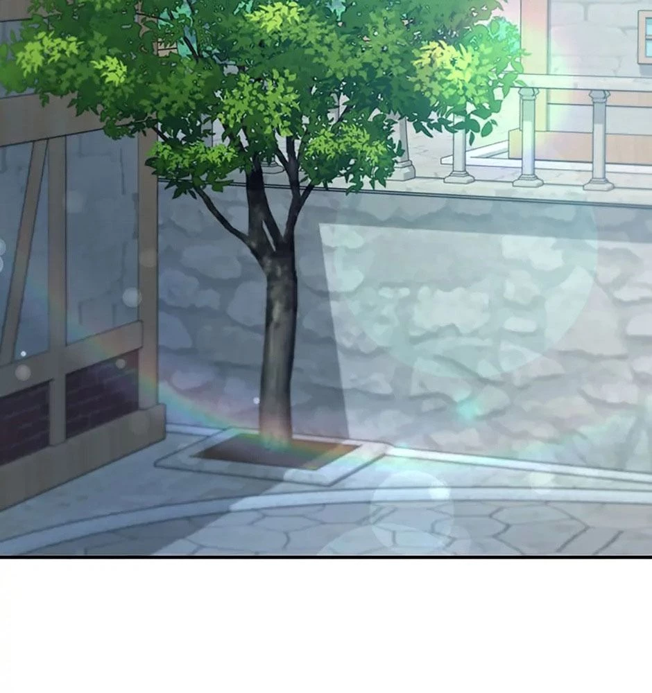 Đã Bảo Nữ Chính Đang Cải Trang Cơ Mà! Chapter 50 - 68