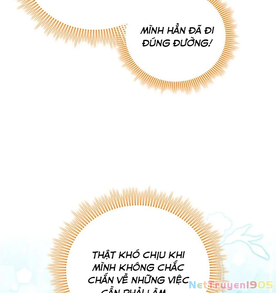 Đã Bảo Nữ Chính Đang Cải Trang Cơ Mà! Chapter 50 - 71