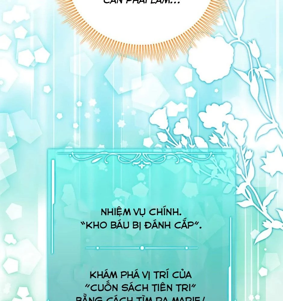Đã Bảo Nữ Chính Đang Cải Trang Cơ Mà! Chapter 50 - 72
