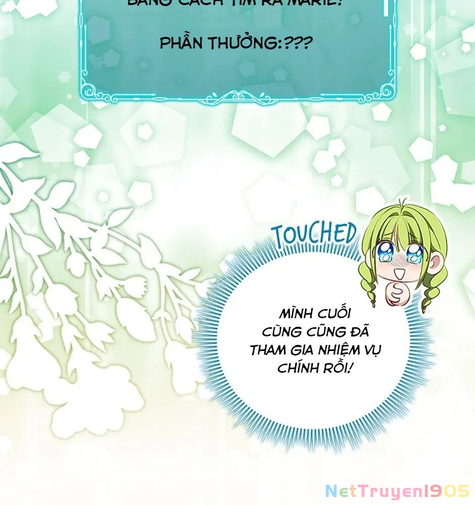 Đã Bảo Nữ Chính Đang Cải Trang Cơ Mà! Chapter 50 - 73