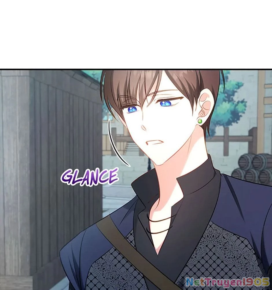 Đã Bảo Nữ Chính Đang Cải Trang Cơ Mà! Chapter 50 - 75