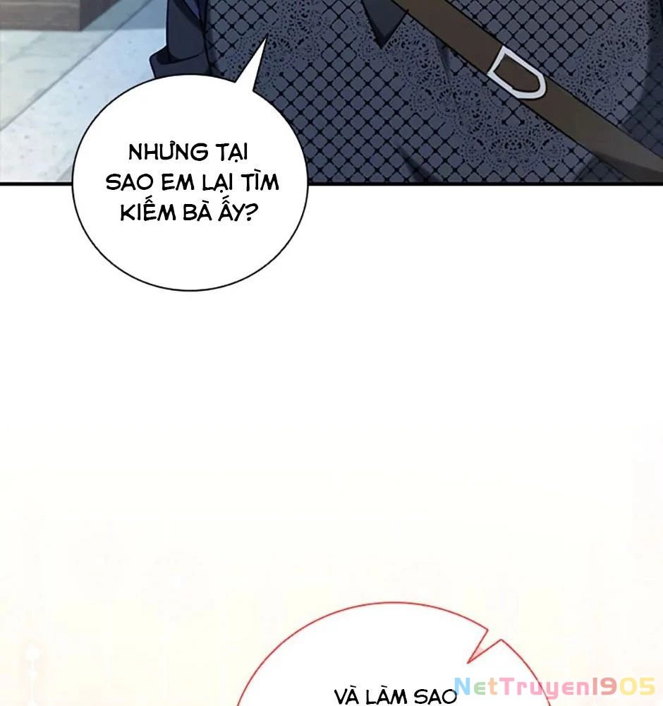Đã Bảo Nữ Chính Đang Cải Trang Cơ Mà! Chapter 50 - 76
