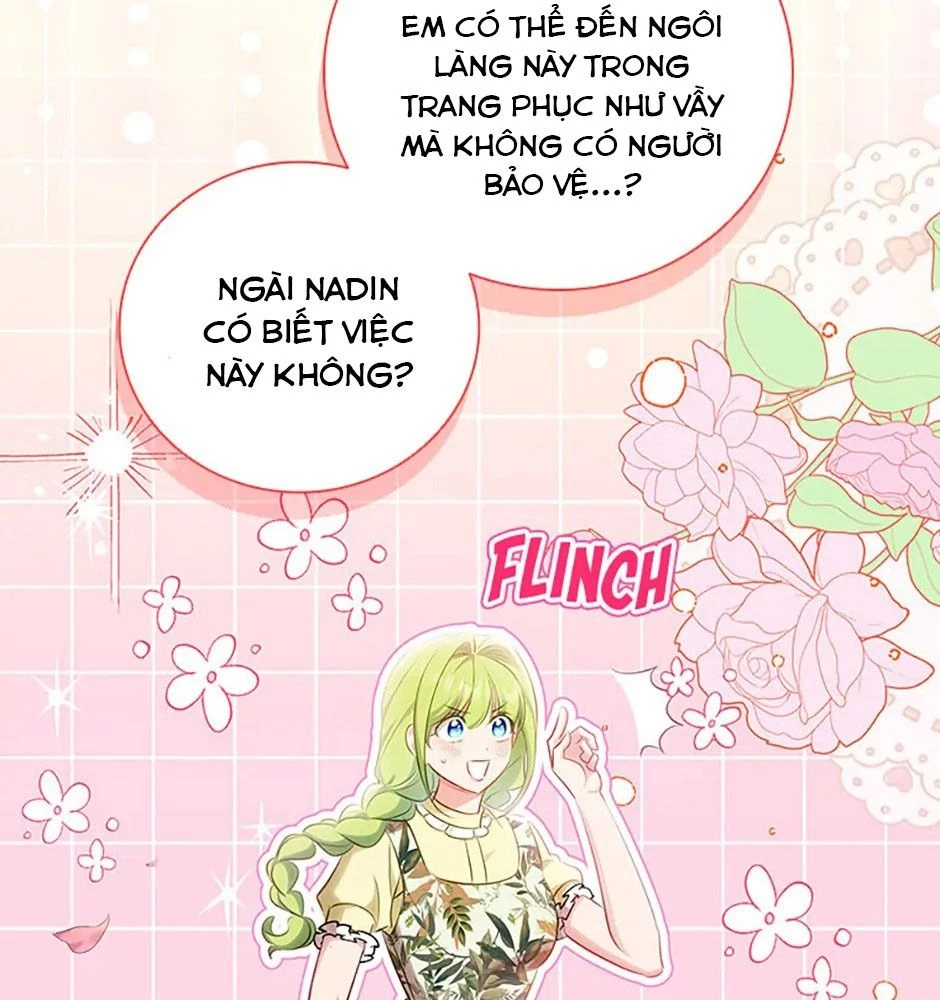 Đã Bảo Nữ Chính Đang Cải Trang Cơ Mà! Chapter 50 - 77