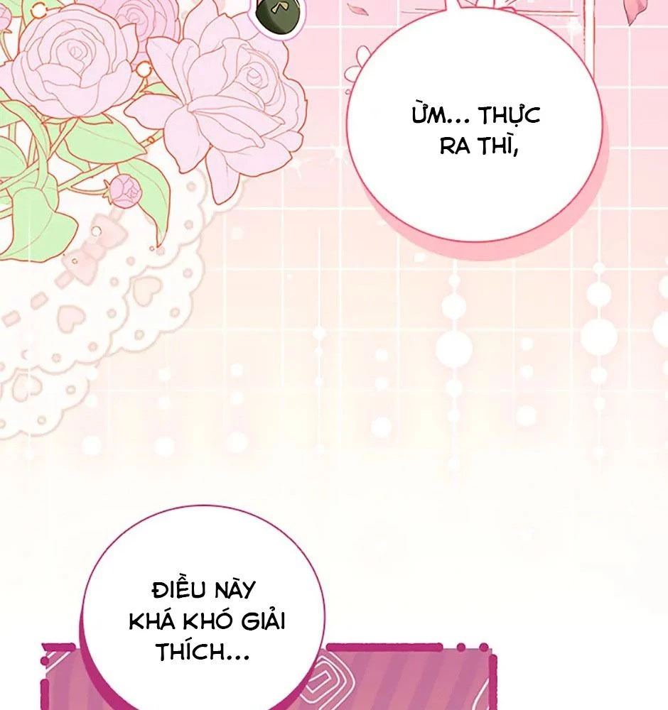 Đã Bảo Nữ Chính Đang Cải Trang Cơ Mà! Chapter 50 - 79