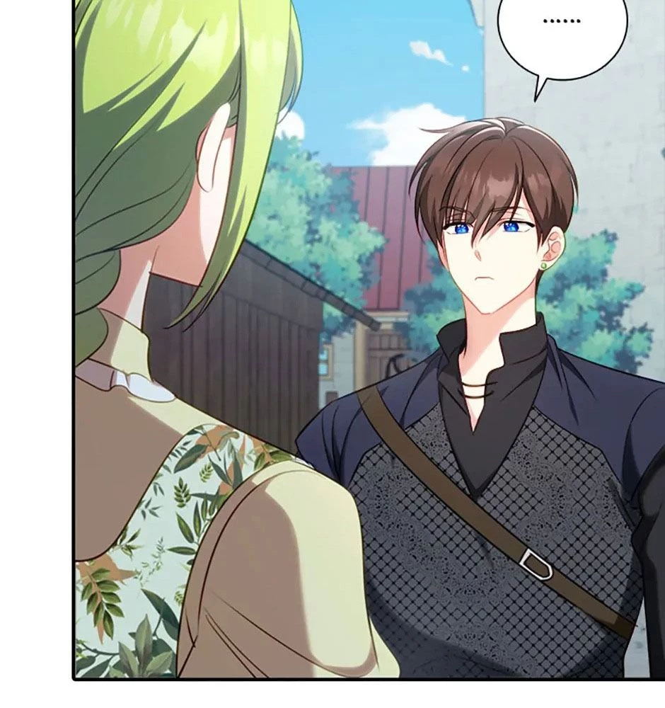 Đã Bảo Nữ Chính Đang Cải Trang Cơ Mà! Chapter 50 - 82