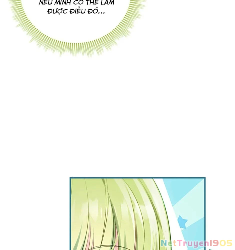 Đã Bảo Nữ Chính Đang Cải Trang Cơ Mà! Chapter 50 - 88