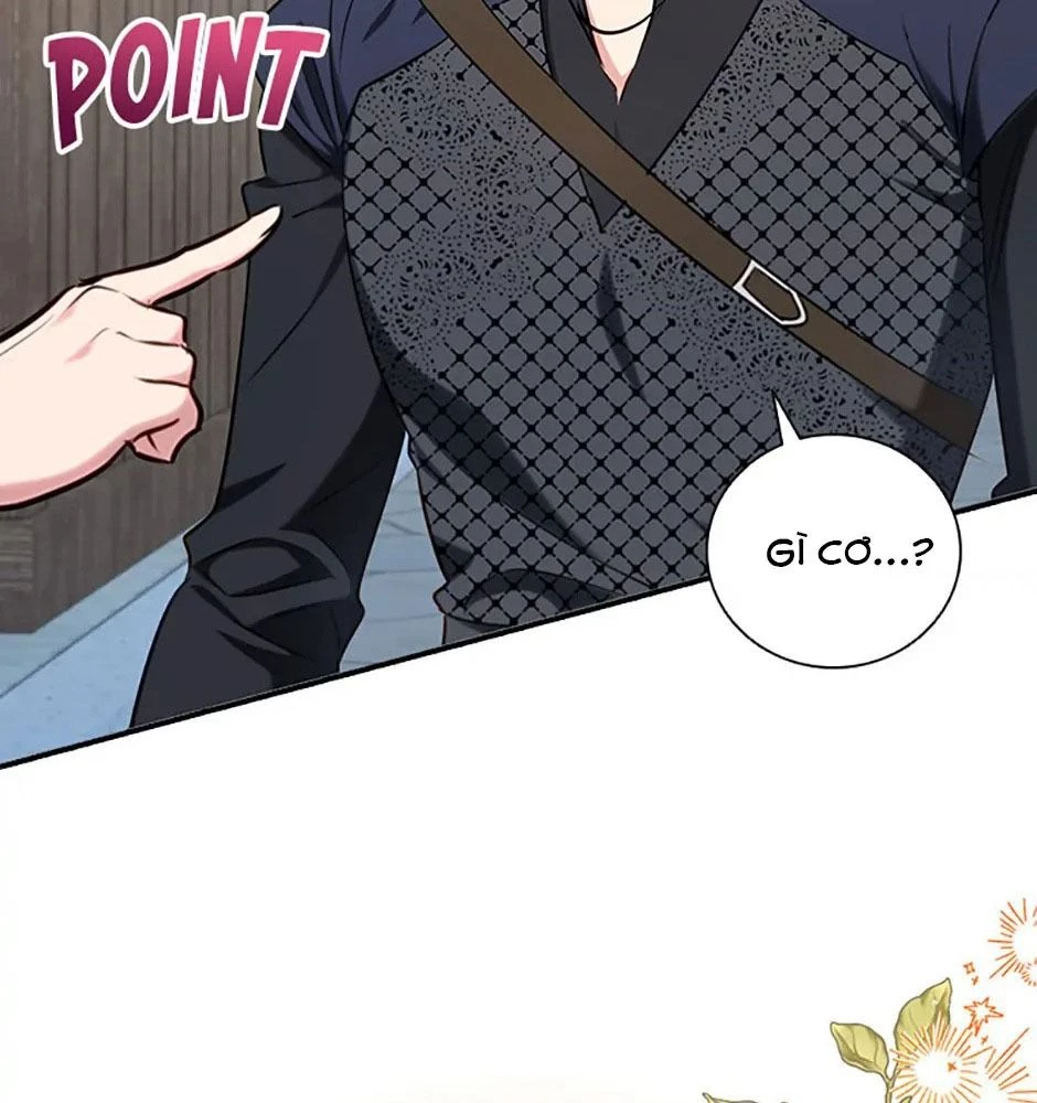 Đã Bảo Nữ Chính Đang Cải Trang Cơ Mà! Chapter 50 - 91