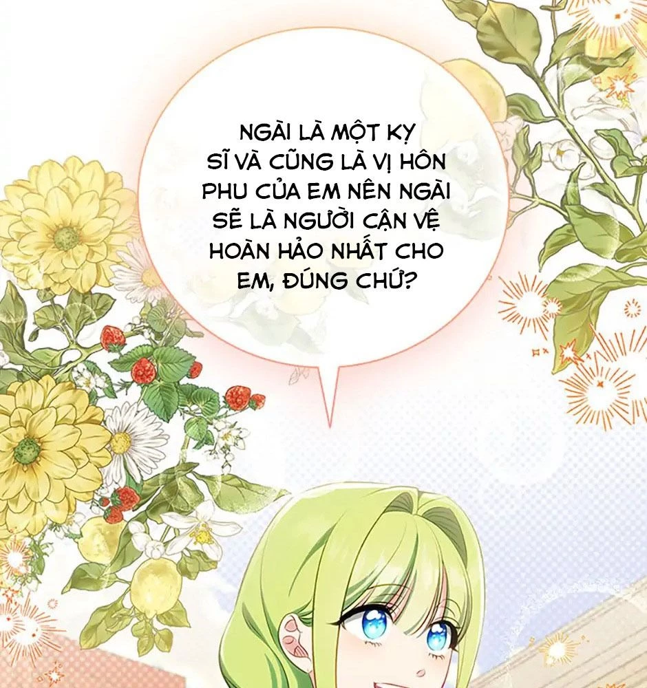 Đã Bảo Nữ Chính Đang Cải Trang Cơ Mà! Chapter 50 - 92