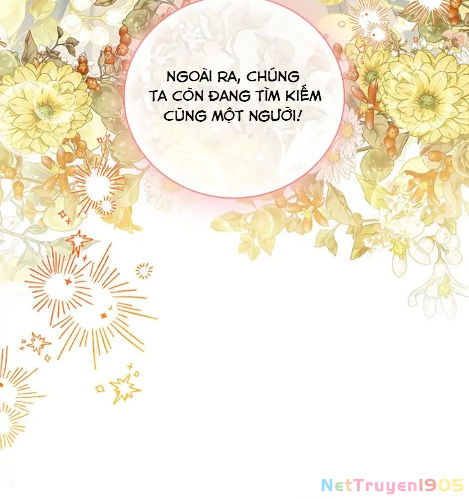 Đã Bảo Nữ Chính Đang Cải Trang Cơ Mà! Chapter 50 - 94