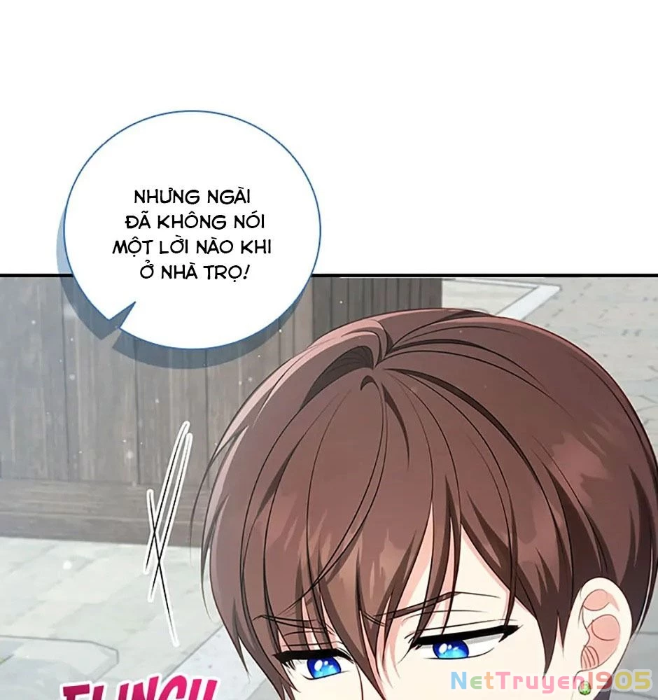 Đã Bảo Nữ Chính Đang Cải Trang Cơ Mà! Chapter 50 - 97