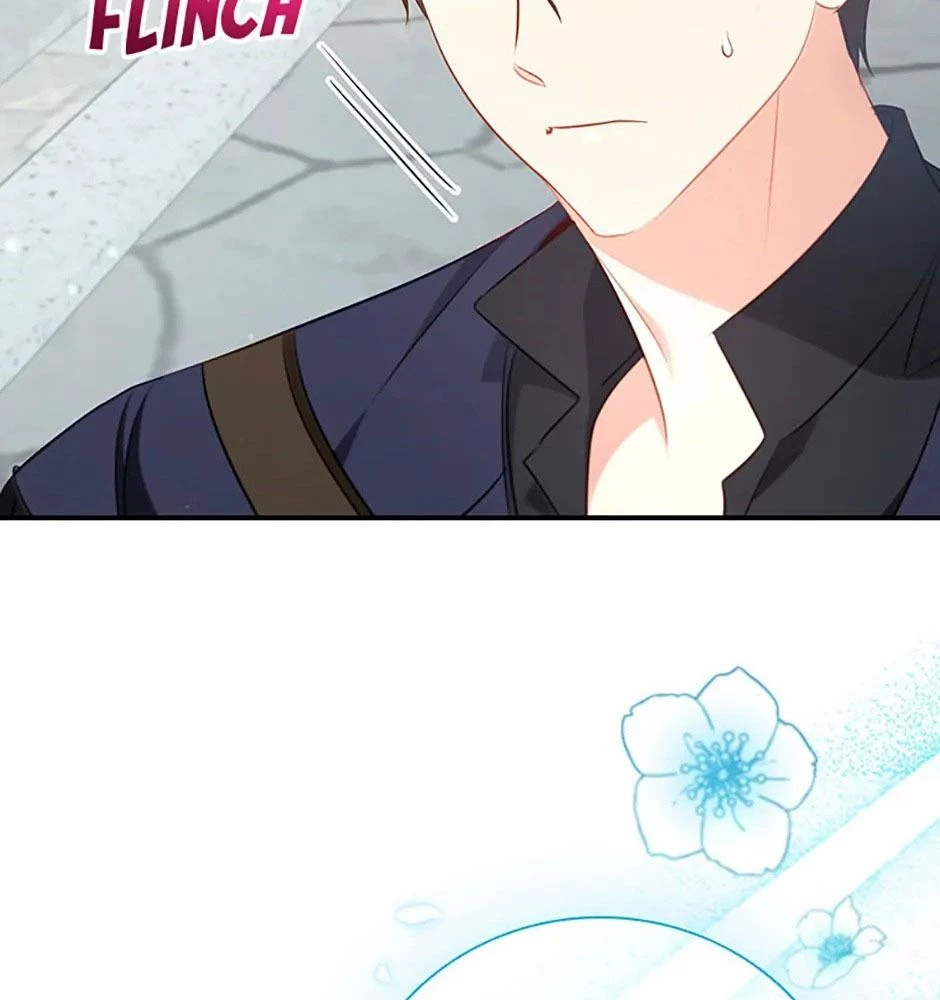 Đã Bảo Nữ Chính Đang Cải Trang Cơ Mà! Chapter 50 - 98