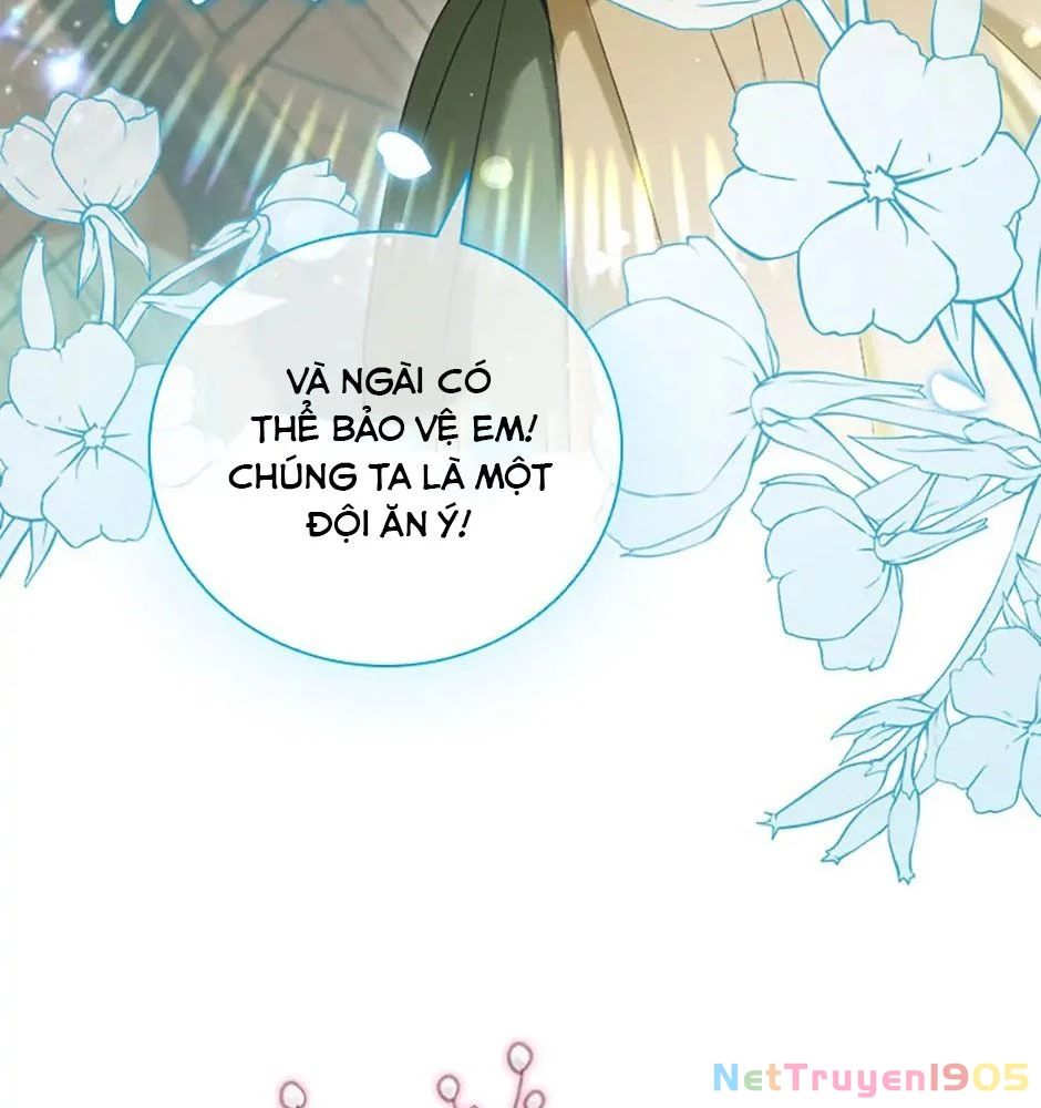 Đã Bảo Nữ Chính Đang Cải Trang Cơ Mà! Chapter 50 - 101