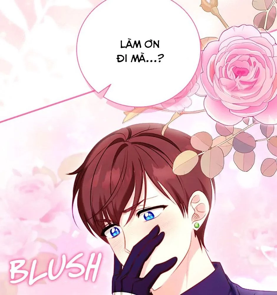 Đã Bảo Nữ Chính Đang Cải Trang Cơ Mà! Chapter 50 - 104