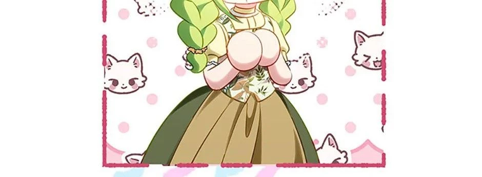 Đã Bảo Nữ Chính Đang Cải Trang Cơ Mà! Chapter 50 - 107