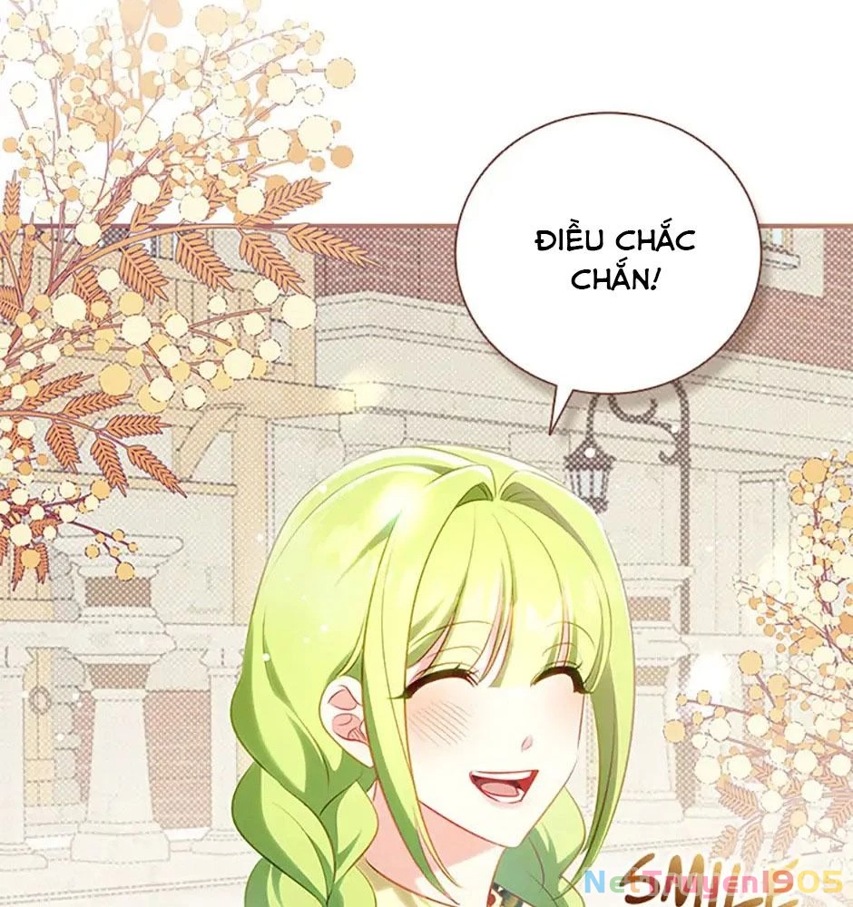 Đã Bảo Nữ Chính Đang Cải Trang Cơ Mà! Chapter 50 - 111