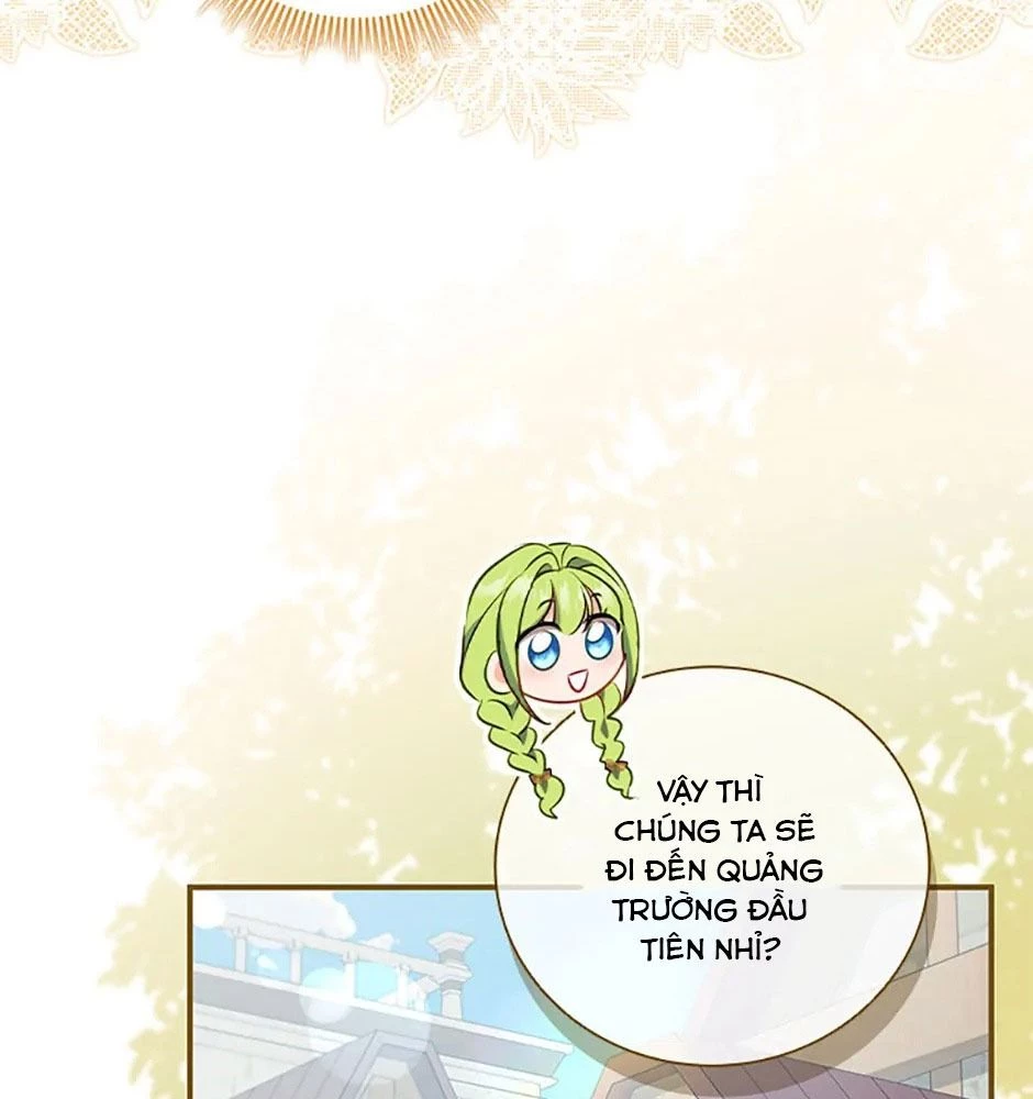 Đã Bảo Nữ Chính Đang Cải Trang Cơ Mà! Chapter 50 - 113