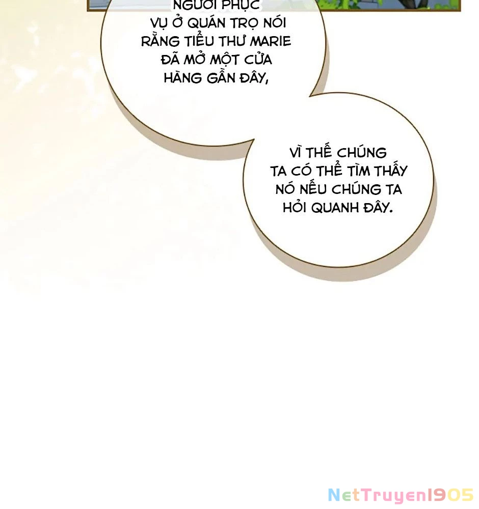 Đã Bảo Nữ Chính Đang Cải Trang Cơ Mà! Chapter 50 - 115