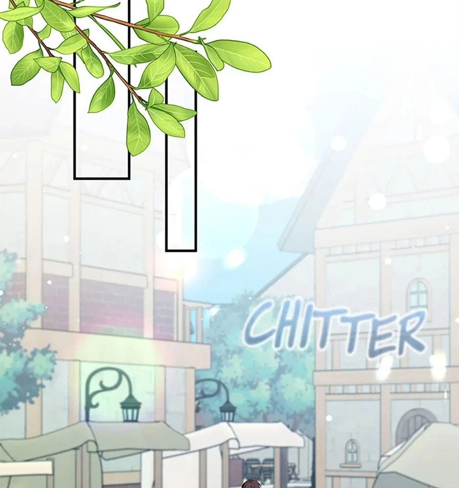 Đã Bảo Nữ Chính Đang Cải Trang Cơ Mà! Chapter 50 - 117