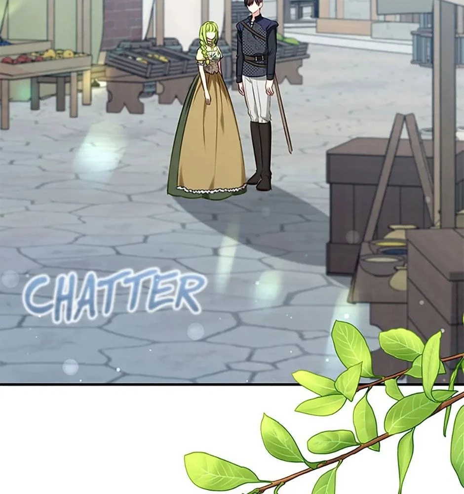 Đã Bảo Nữ Chính Đang Cải Trang Cơ Mà! Chapter 50 - 118