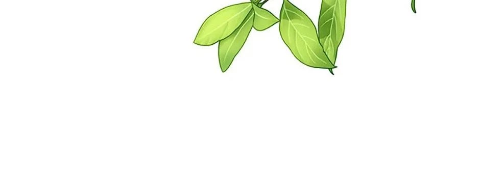 Đã Bảo Nữ Chính Đang Cải Trang Cơ Mà! Chapter 50 - 119