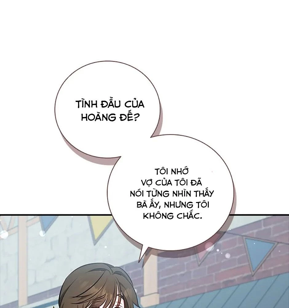 Đã Bảo Nữ Chính Đang Cải Trang Cơ Mà! Chapter 50 - 120