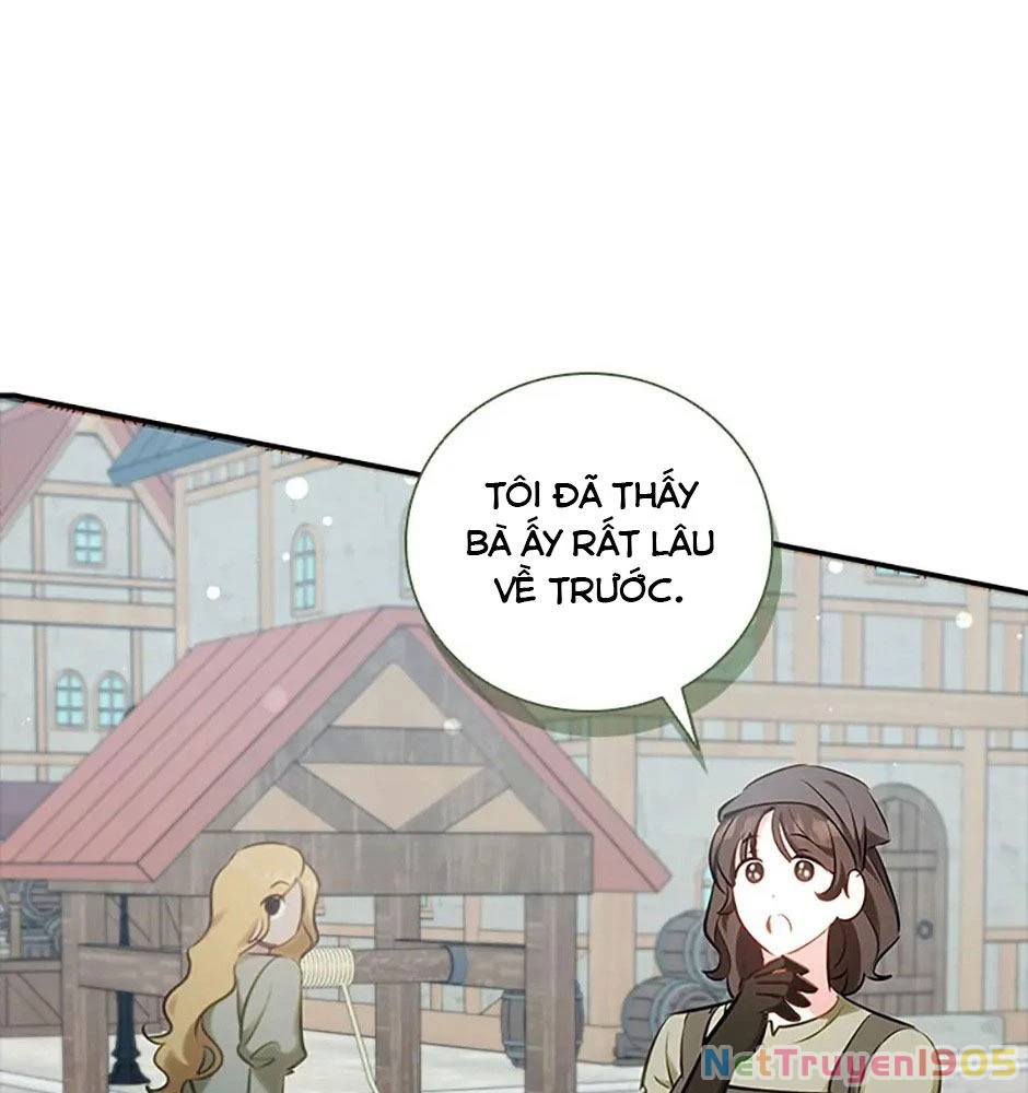 Đã Bảo Nữ Chính Đang Cải Trang Cơ Mà! Chapter 50 - 122