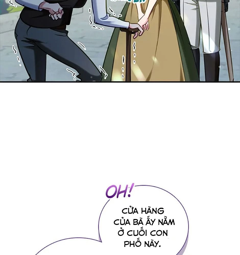 Đã Bảo Nữ Chính Đang Cải Trang Cơ Mà! Chapter 50 - 125