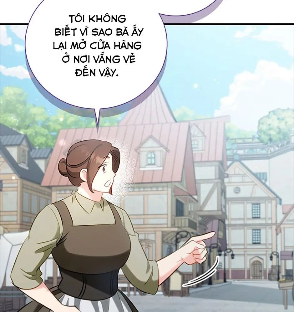 Đã Bảo Nữ Chính Đang Cải Trang Cơ Mà! Chapter 50 - 126