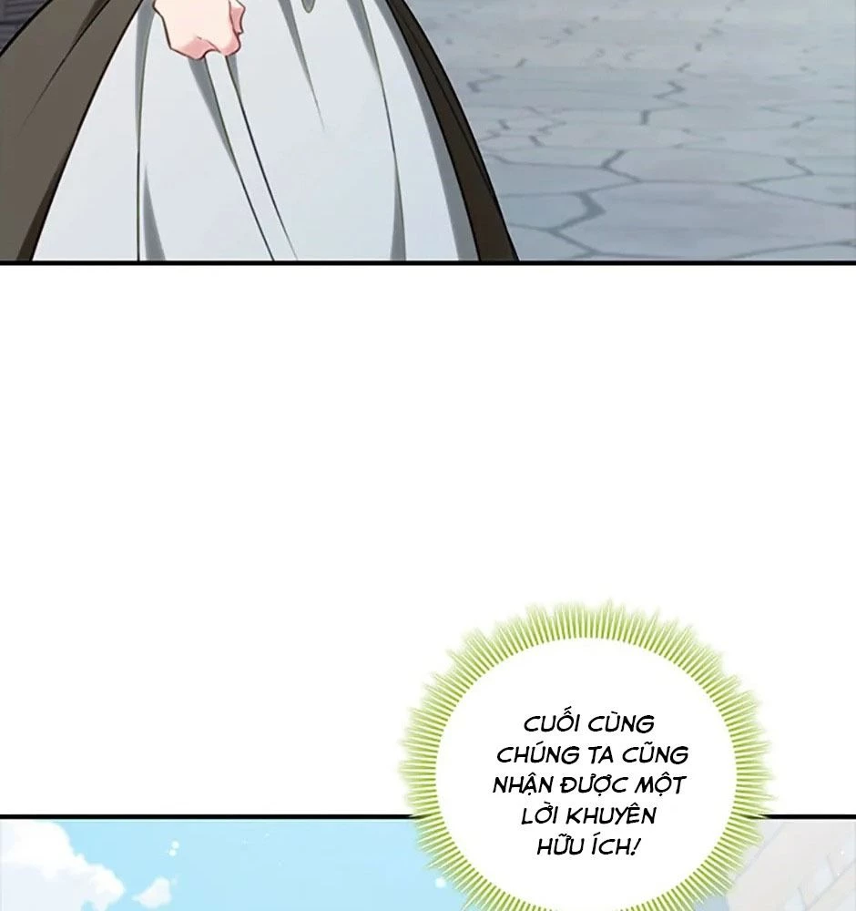 Đã Bảo Nữ Chính Đang Cải Trang Cơ Mà! Chapter 50 - 127