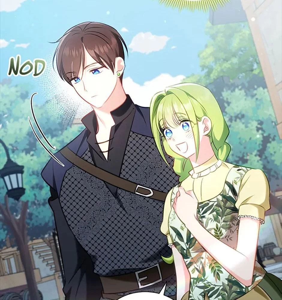 Đã Bảo Nữ Chính Đang Cải Trang Cơ Mà! Chapter 50 - 128