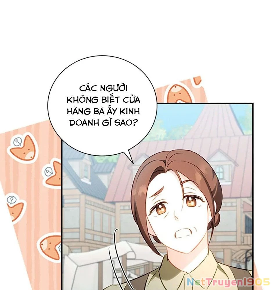 Đã Bảo Nữ Chính Đang Cải Trang Cơ Mà! Chapter 50 - 132